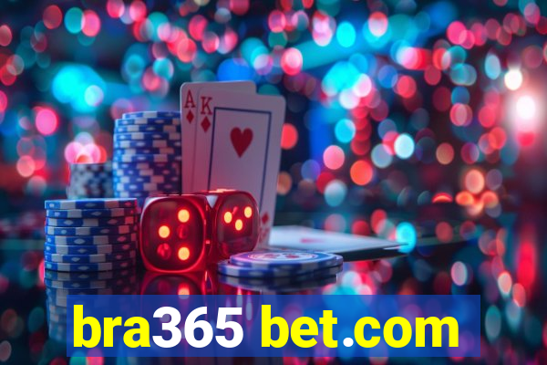 bra365 bet.com